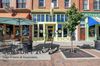 274 25th St photo